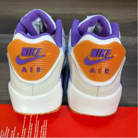 Nike Air Max 90 LTR - Picture 6 of 6